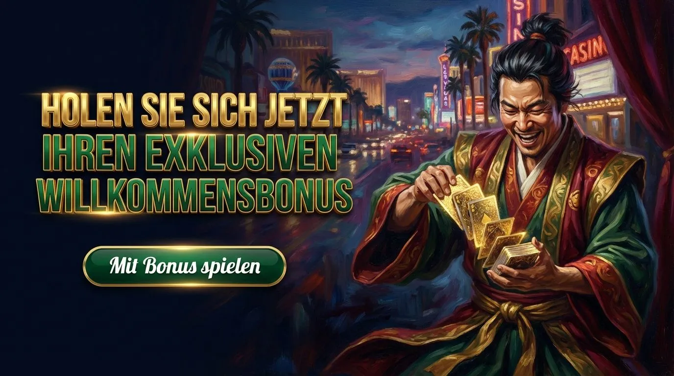 Goldzino